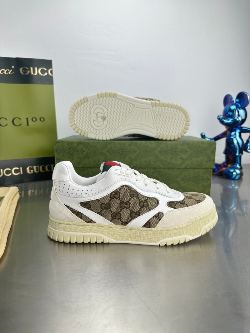 Gucci Sneakers